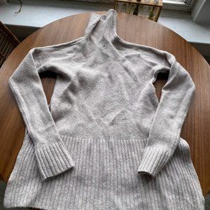 Lou & Grey, XS, cream